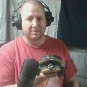 Meet your Posher, Abigail